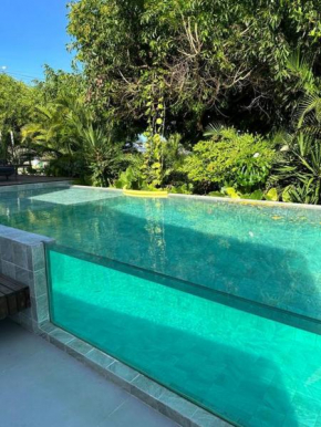 Casa exclusiva, próximo à Maceió.